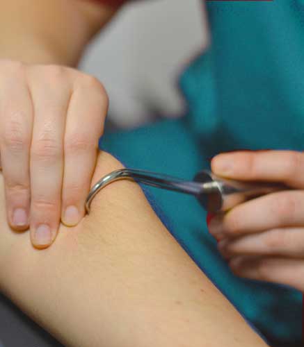 fibrolisi Diacutanea FIBROLISIS-EN-ALBACETE Terapia Manuale