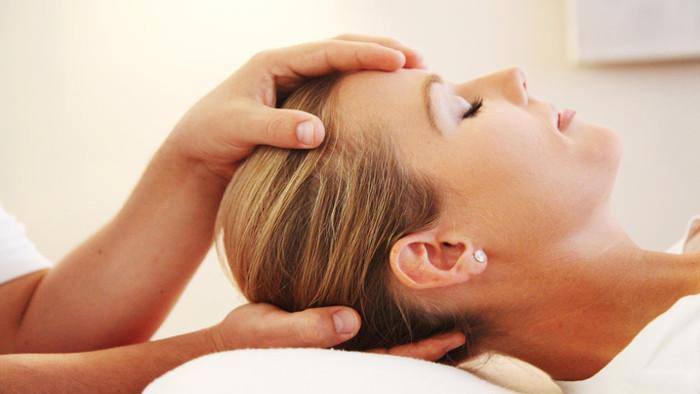 -cranio-sacrale massaggio-cranio-sacrale Terapia Manuale