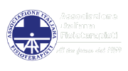 fisioterapisti-logo-aifi Fisioterapia Napoli
