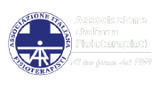 fisioterapisti logo aifi