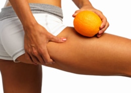 tecar-e-cellulite-260x185 Consigli utili dal nostro Blog