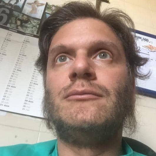 Dott-Marco-Esposito Riabilitazione Napoli Fisiostaff