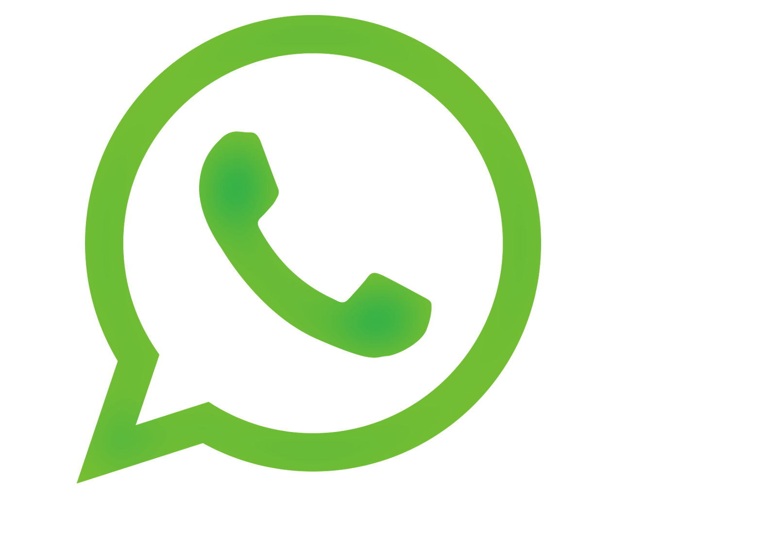 Whatsapp Crossfit Napoli recupera con la Fisioterapia