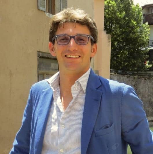 della-rotonda Riabilitazione Napoli Fisiostaff