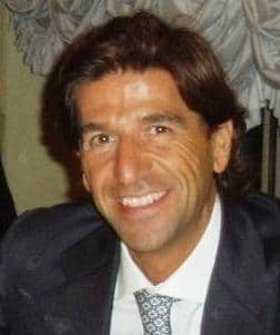 gugliemo-lanni Riabilitazione Napoli Fisiostaff