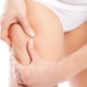 come curare la cellulite