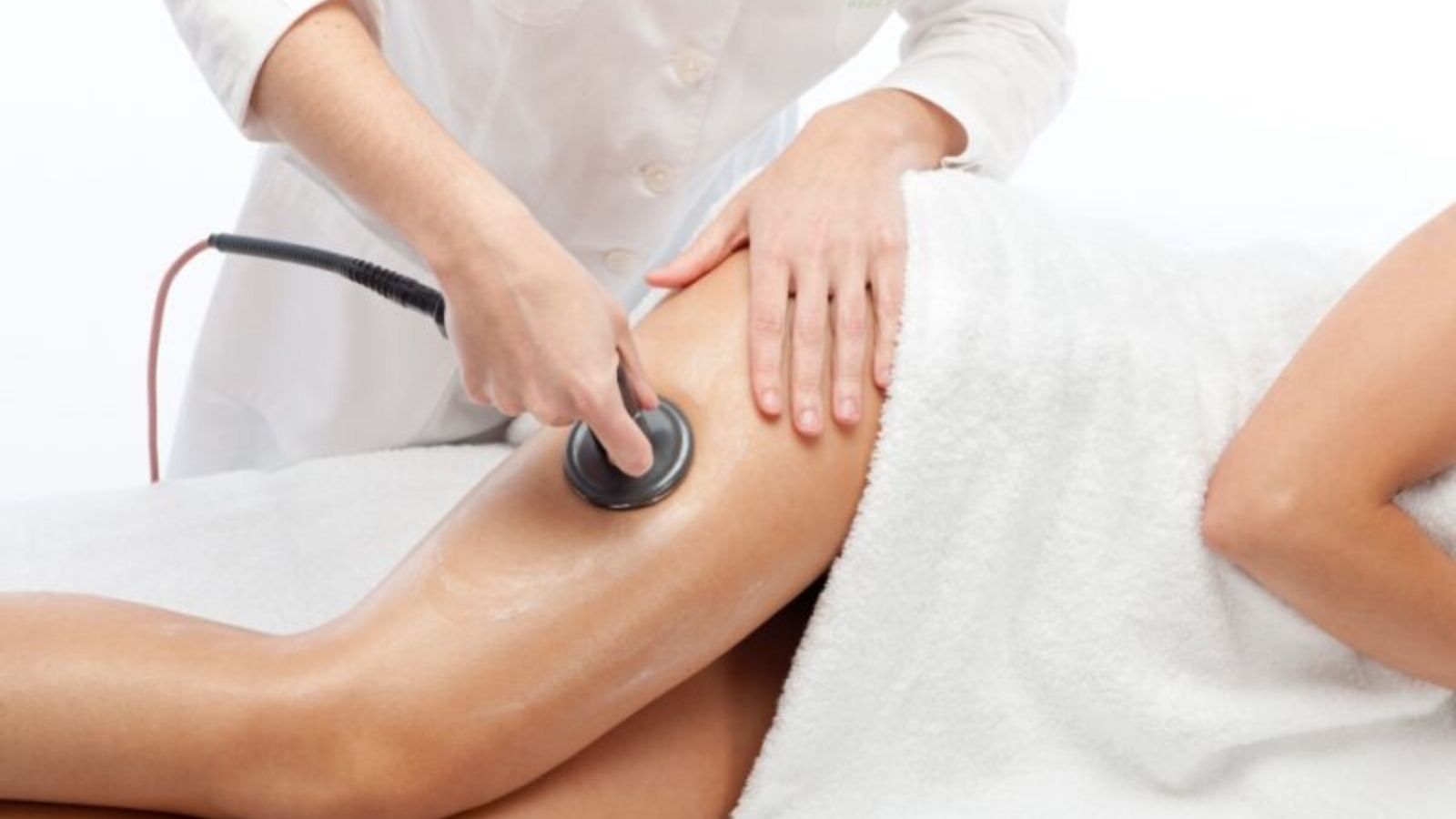 tecar-cellulite Tecar Cellulite
