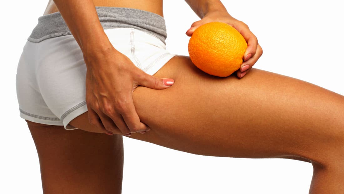 tecar-e-cellulite