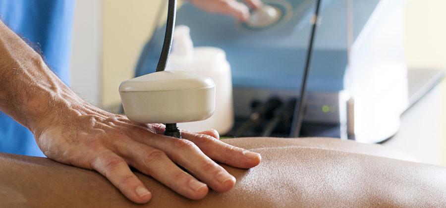 tecar-terapia Tecar Cellulite: la terapia Dermato-funzionale per combattere gli inestetismi della pelle