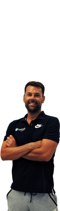 Paolo-trasp-home Riabilitazione Napoli Fisiostaff