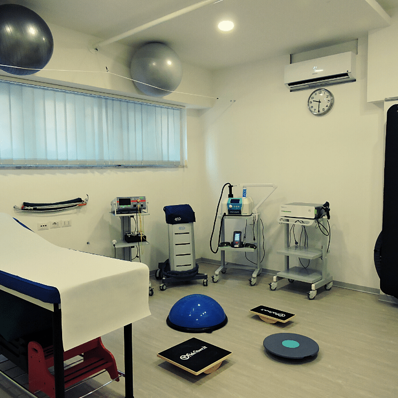 Fisioterapia-Napoli Fisioterapia-Napoli Fisioterapia Napoli