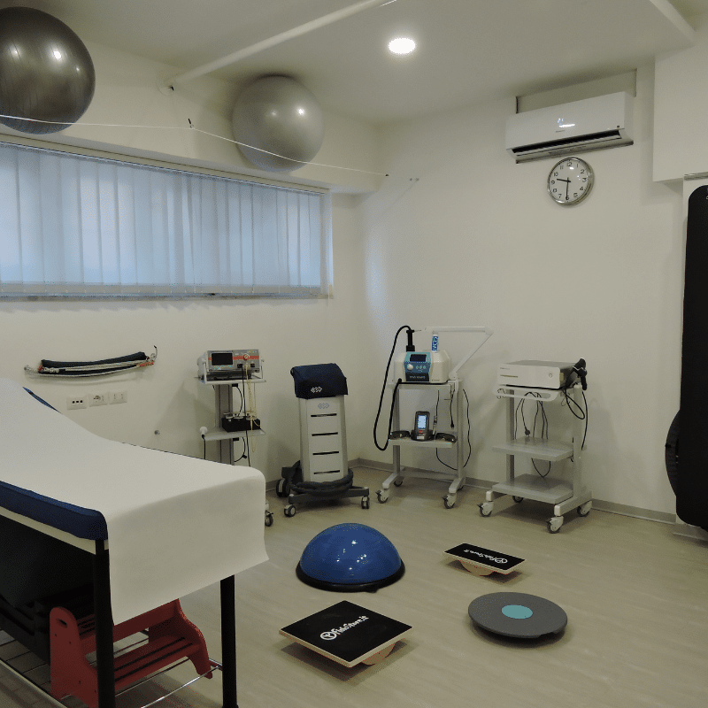 studio-fisioparthenope studio-fisioparthenope Riabilitazione Pavimento Pelvico Napoli